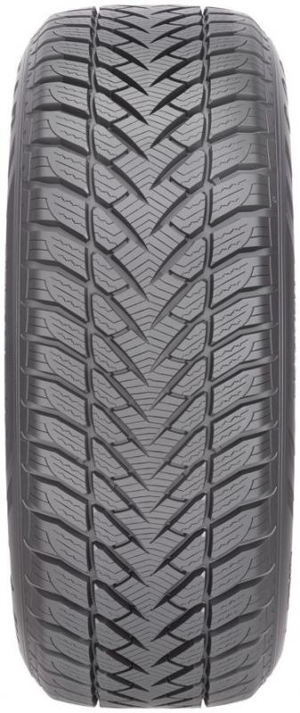 Goodyear ULTRA GRIP XL FP ROF * RSC 255/50 R19 107V