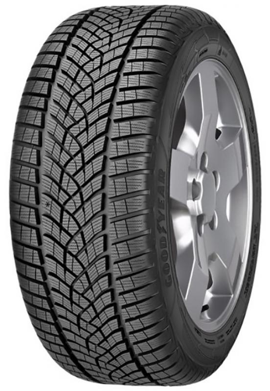 Goodyear ULTRAGRIP PERFORMANCE + 205/60 R17 93 V