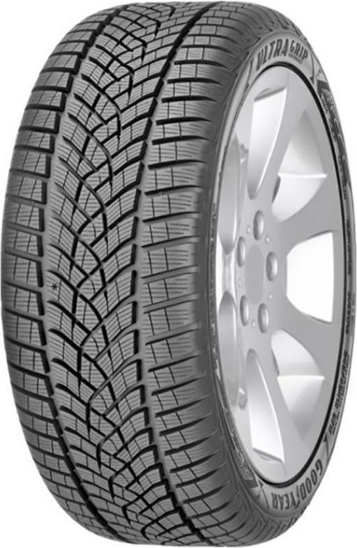 Goodyear ULTRAGRIP PERFORMANCE GEN-1 FP ROF 225/45 R17 91 V