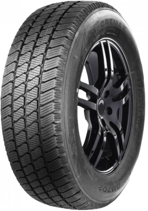 Gremax GM702 215/65 R15 107/103R