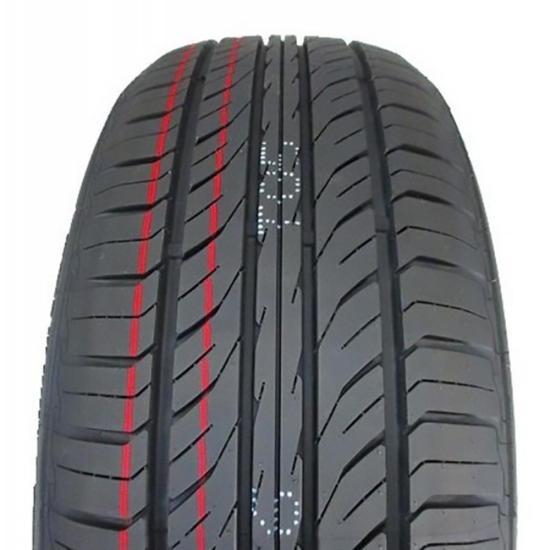 Grenlander COLO H01 225/65 R16 100T