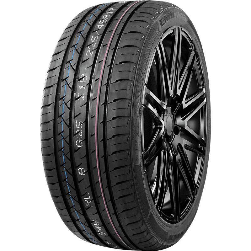 Grenlander ENRI U08 XL 225/55 R17 101W