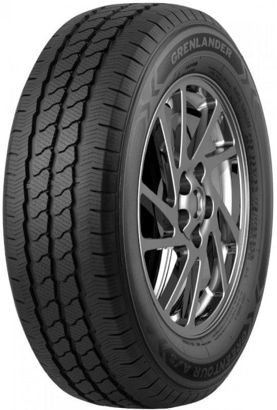 Grenlander GREENTOUR A/S 215/70 R15 109/107R