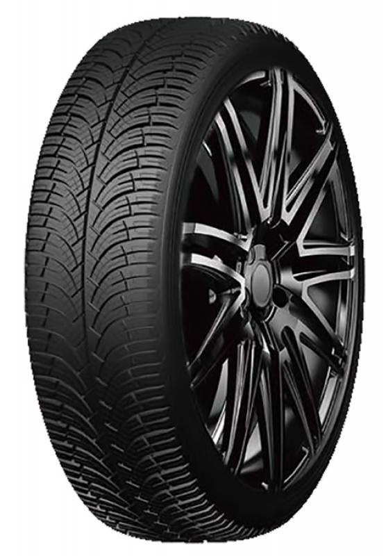 Grenlander GREENWING A/S 155/70 R13 75T