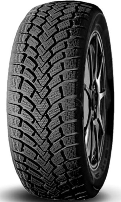 Grenlander ICEHAWKE II XL 315/35 R20 110V