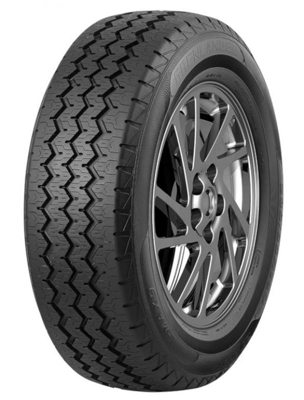 Grenlander L-MAX 9 175/75 R16 101/99R