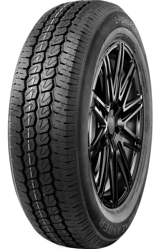 Grenlander L-POWER 28 165/70 R13 88/86R