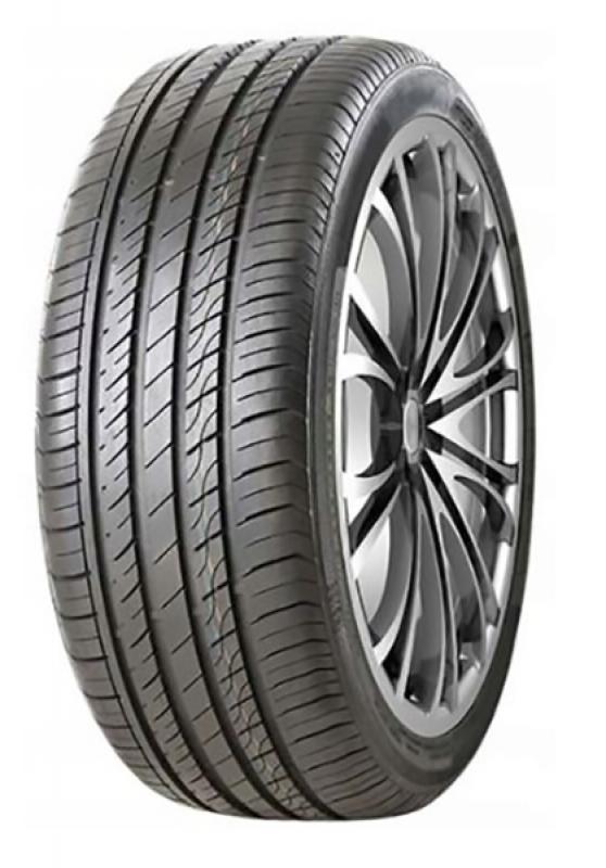 Grenlander L-ZEAL 56 XL 225/30 R20 85 W