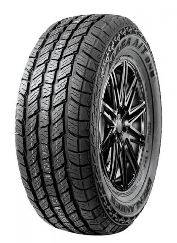 Grenlander MAGA A/T TWO 225/60 R17 99H