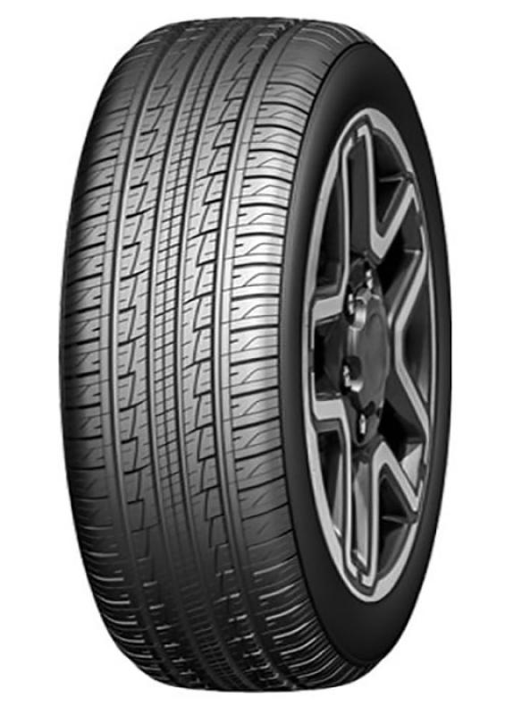 Grenlander MAHO 79 255/65 R17 110H