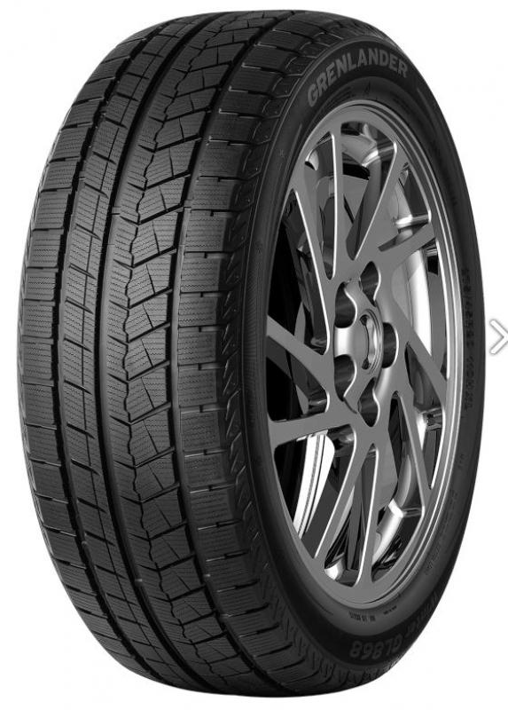 Grenlander WINTER GL868 205/65 R15 94H
