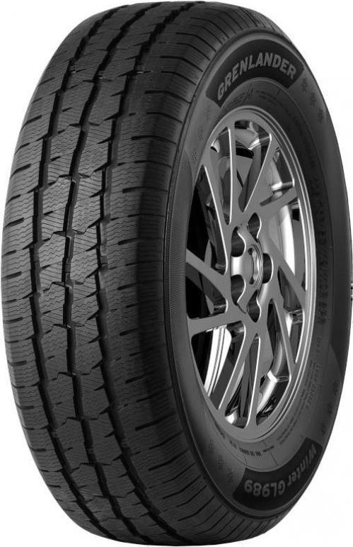Grenlander WINTER GL989 235/65 R16 115/113R