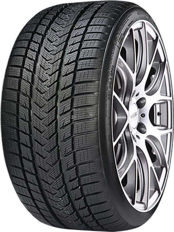 Gripmax PRO WINTER XL 275/45 R20 110V