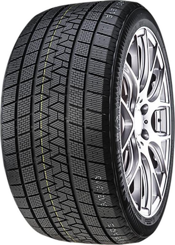 Gripmax STATURE MS 275/40 R22 108 V