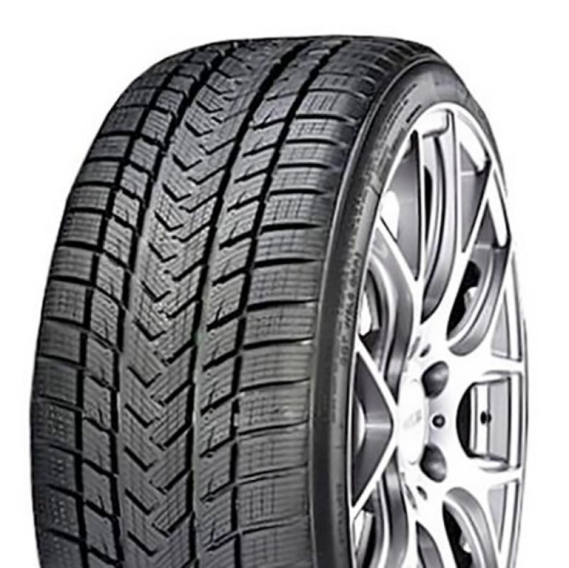 Gripmax STATUS PRO W XL 245/35 R18 92 V