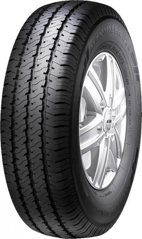 Gtradial MAXMILER PRO 215/75 R16 116 R