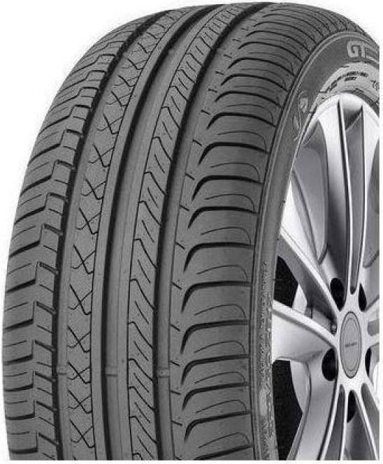 Gtradial CHAMPIRO FE1 205/65 R15 94 V