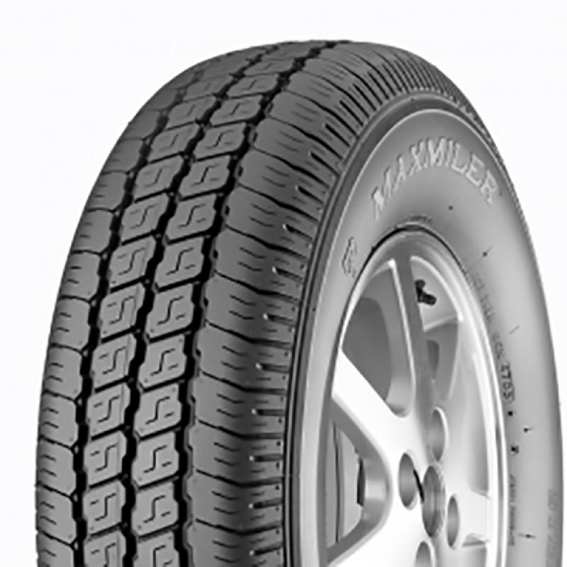Gtradial MAXMILER-X 175/80 R14 99/98 N