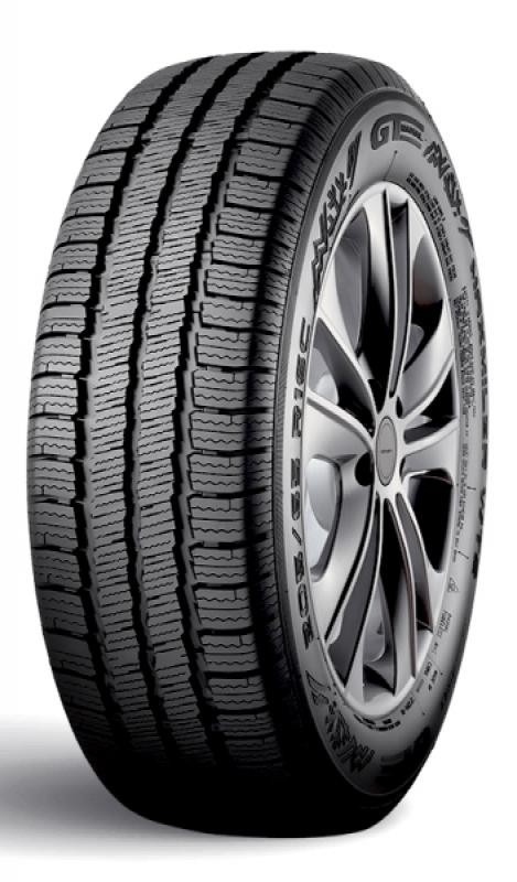 Gtradial Maxmiler WT2 Cargo 225/70 R15 112/110 R