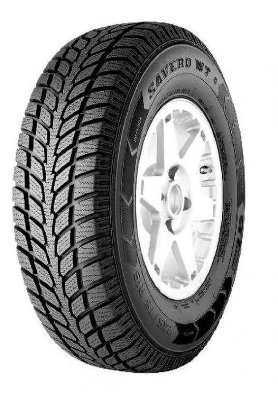 Gtradial Savero WT 225/75 R16 104 T