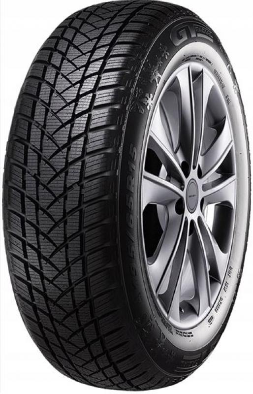 Gtradial WINTERPRO2 SPORT SUV XL 225/65 R17 106 H