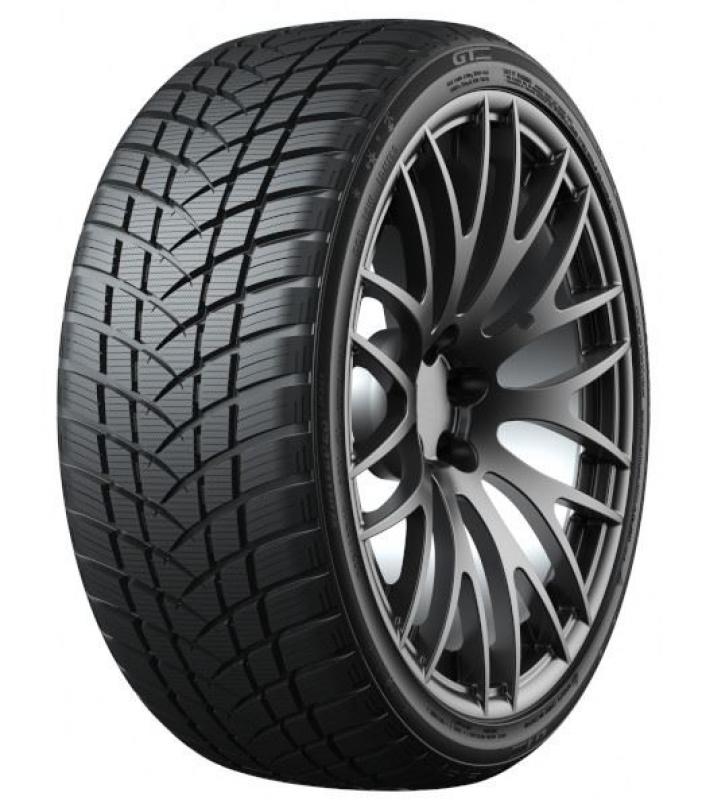Gtradial WinterPro2 Sport XL 235/55 R17 103 V