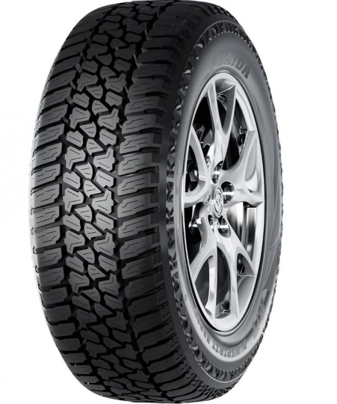 Haida HD829 305/55 R20 121/118S