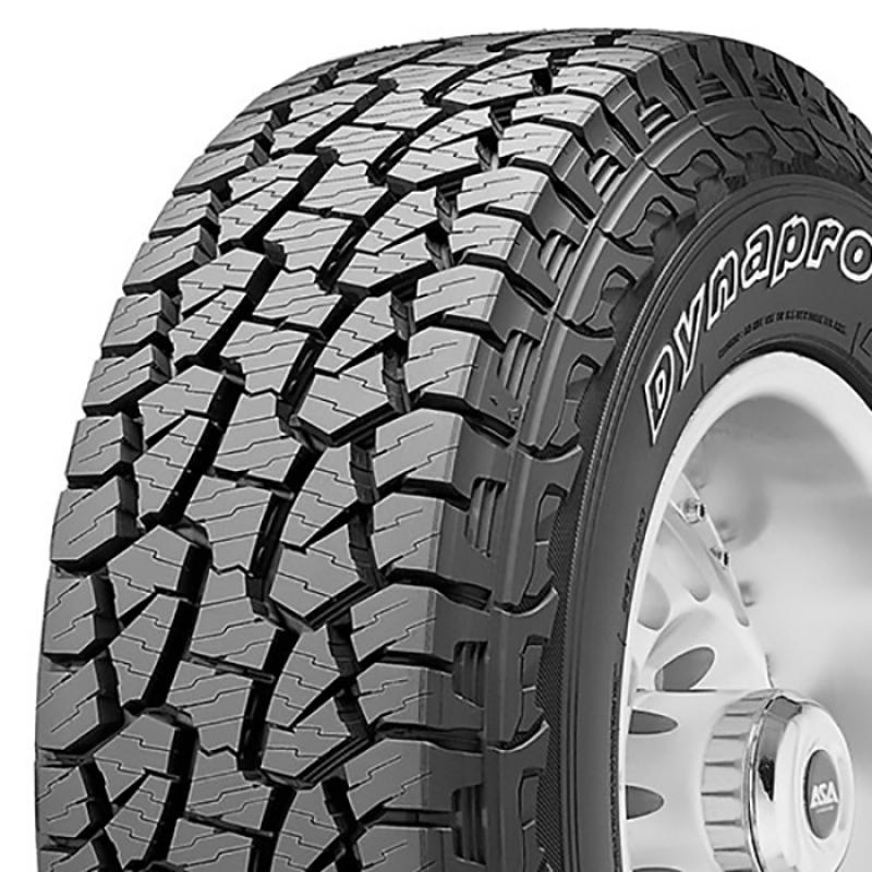 Hankook Dynapro AT-M RF10 FR 225/70 R15 100 T