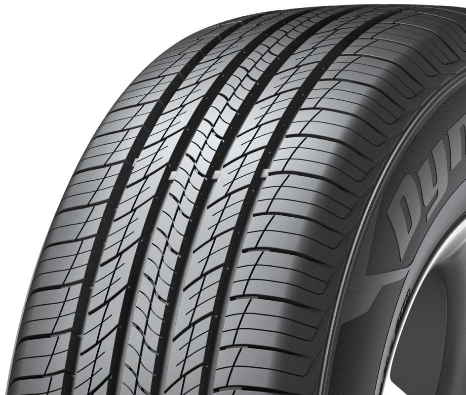 Hankook Dynapro HP2 RA33 245/65 R17 111 H