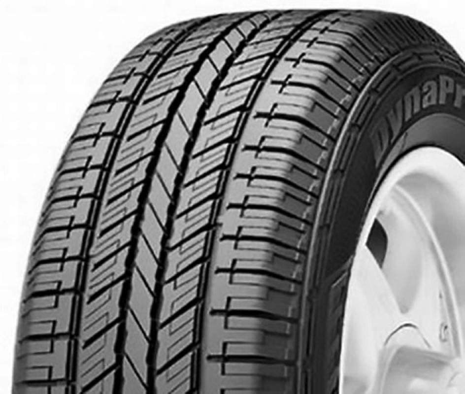 Hankook Dynapro HP RA23 XL 235/70 R17 111 H