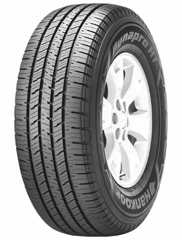 Hankook DYNAPRO HT RH12 275/60 R20 114 T