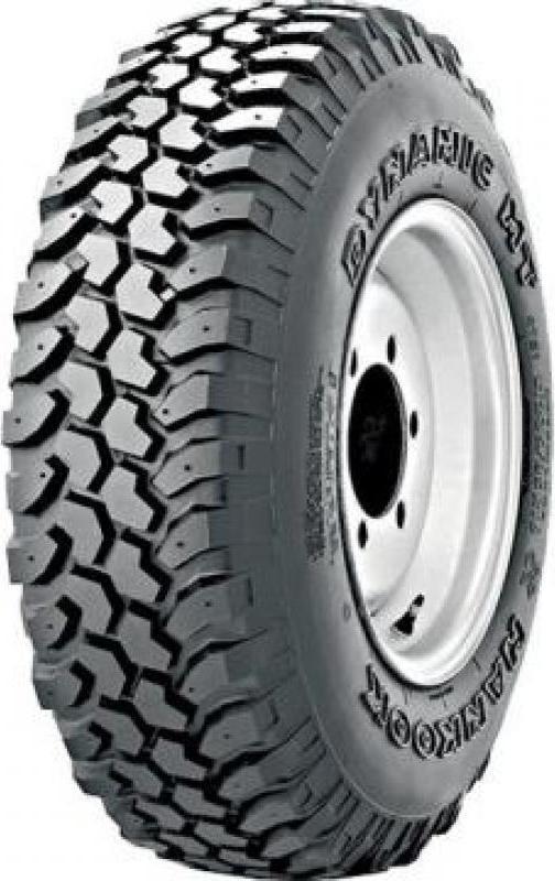 Hankook Dynapro MT RT01 RT01 RF FR 205/80 R16 104Q