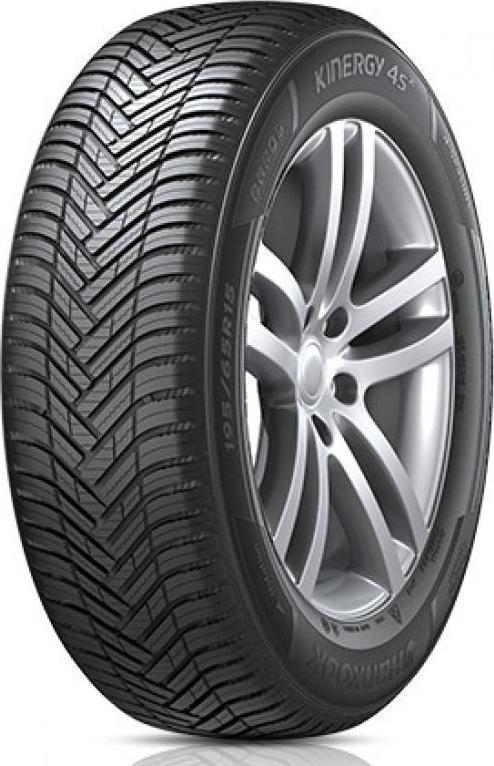 Hankook KINERGY 4S 2 H750 165/65 R14 79 T