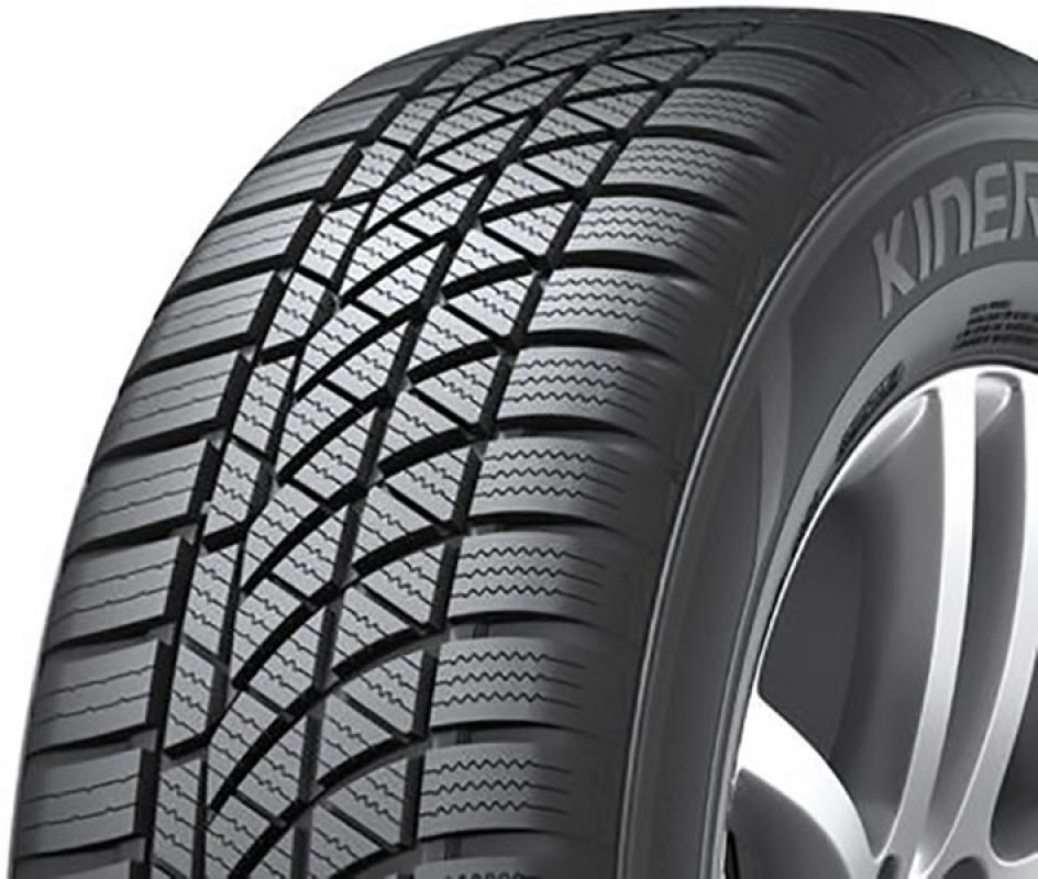 Hankook KINERGY 4S H740 155/80 R13 79T