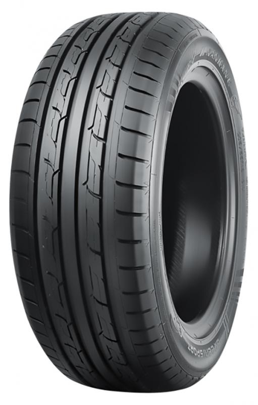 Hankook KINERGY ECO-2 K435 215/60 R16 95 H