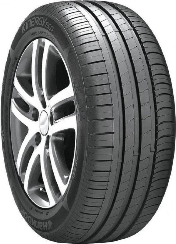 Hankook Kinergy eco 155/70 R13 75 T