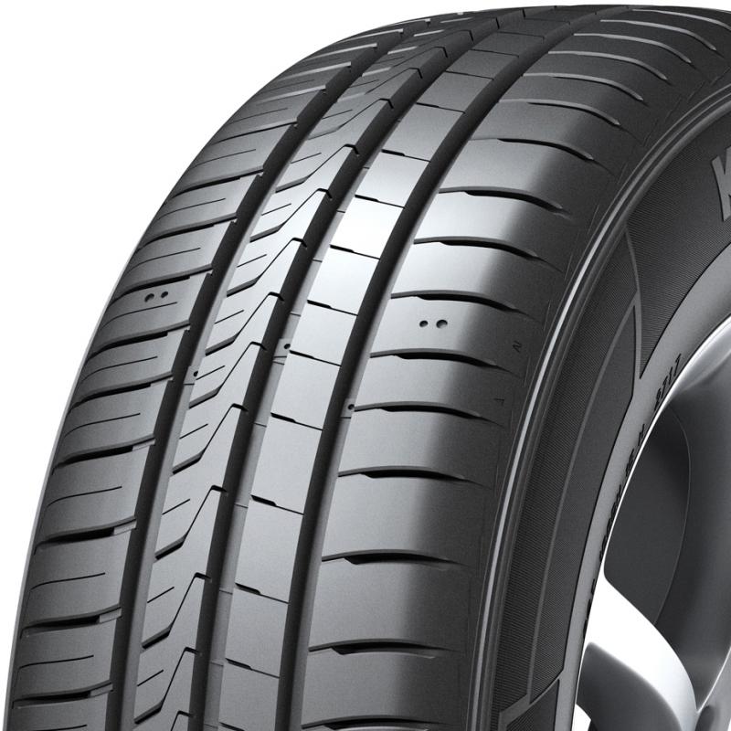 Hankook Kinergy eco2 K435 MFS 195/50 R16 84 H