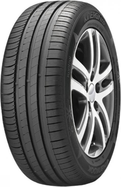 Hankook Kinergy eco K425 165/70 R14 81T