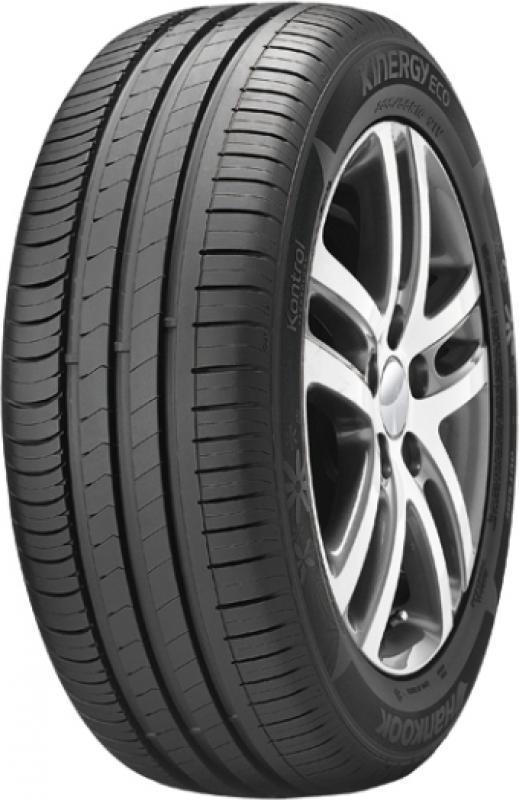 Hankook Kinergy eco K425 XL 195/65 R15 95 H