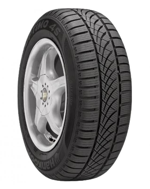 Hankook Optimo 4S H730 145/65 R15 72T