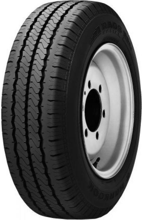 Hankook RA08 165/80 R13 94/92P