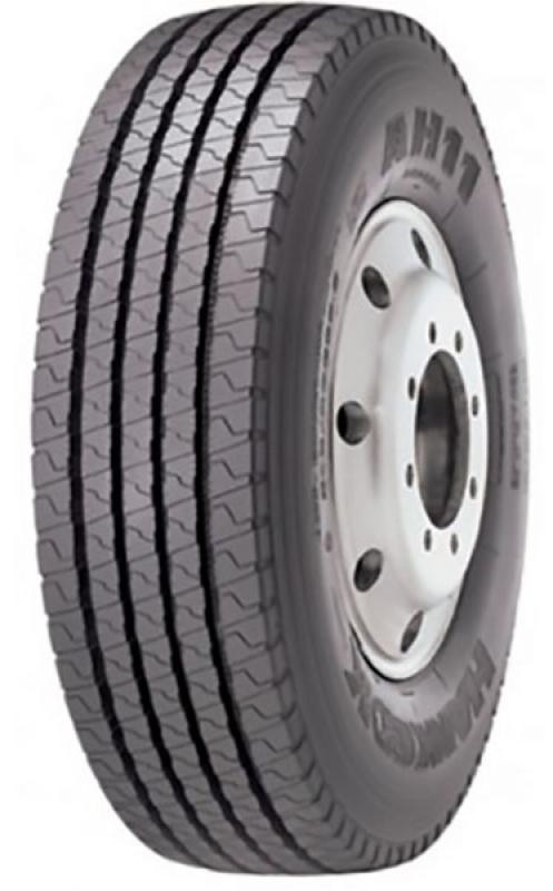 Hankook Radial AH11S 7.50 R16 121/120 N