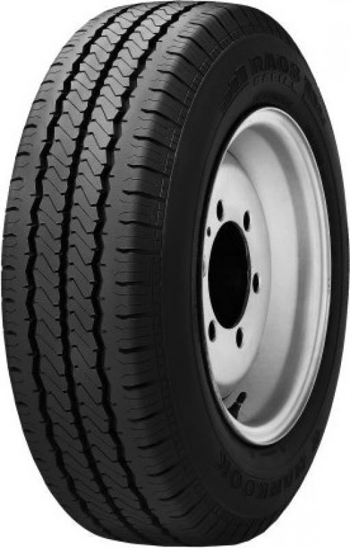 Hankook Radial RA08 195/80 R14 102/100 R