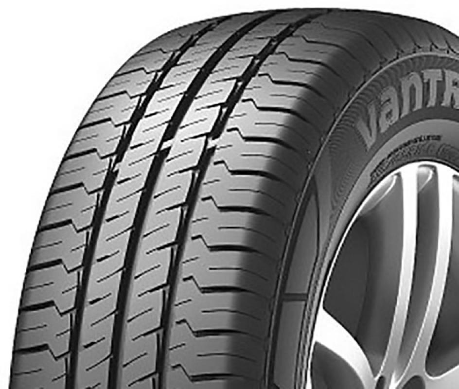 Hankook Vantra LT RA18 195/70 R15 100/98 R