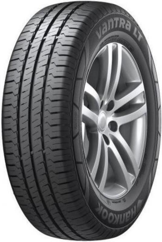 Hankook Vantra ST AS2 RA30 195/75 R16 107/105 R