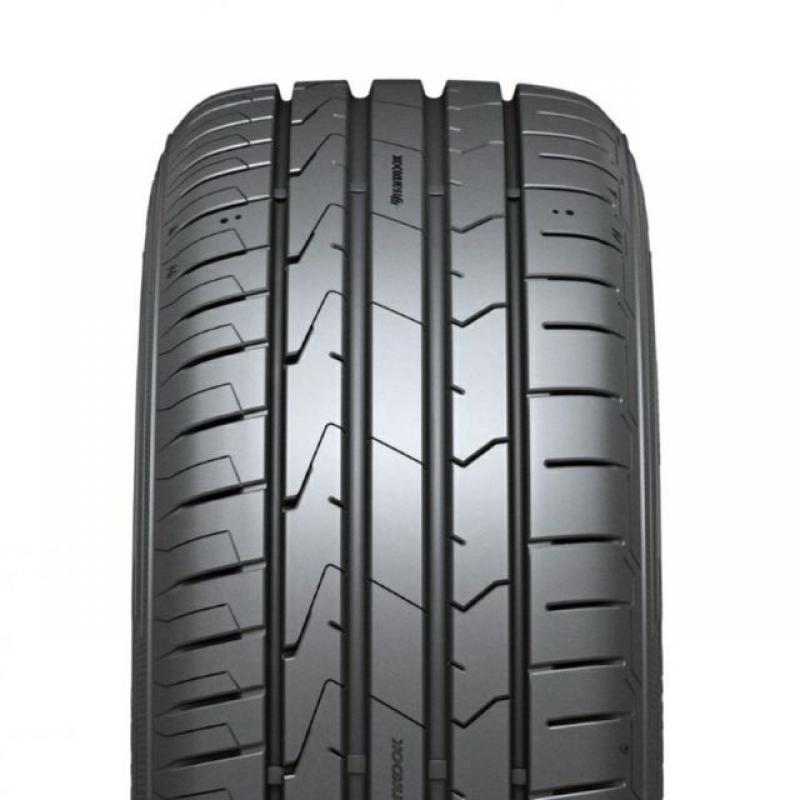 Hankook ventus prime3 K125 205/60 R15 91 V