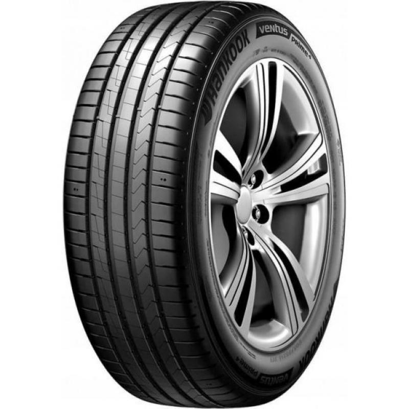 Hankook Ventus Prime4 K135 205/60 R16 92 H