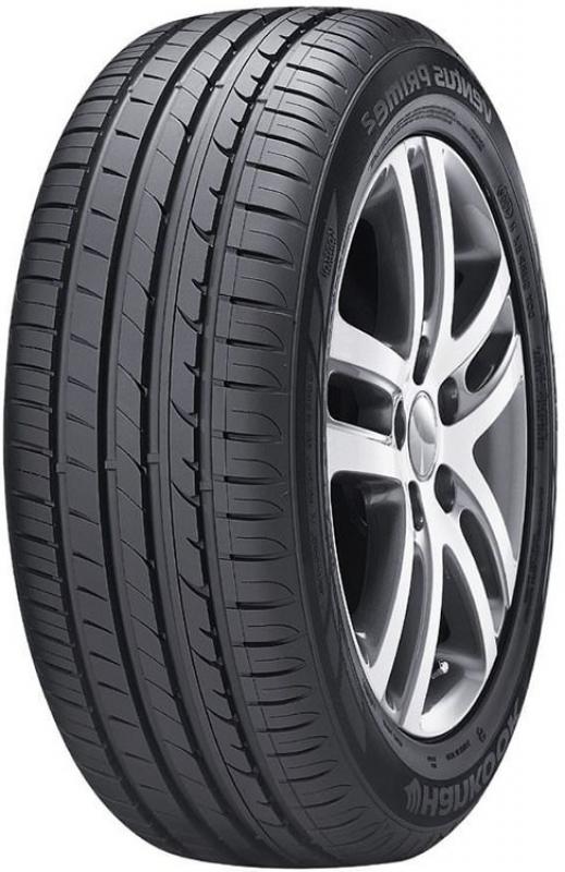 Hankook Ventus Prime 2 K115 XL 225/55 R17 101 V