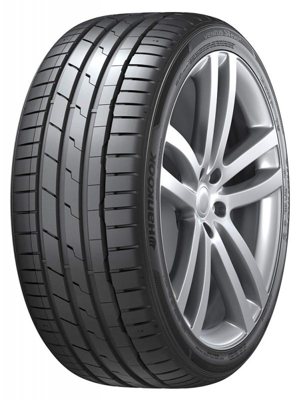 Hankook ventus S1 evo3 ev K127E MFS C+ Seal Guard 255/45 R20 101T