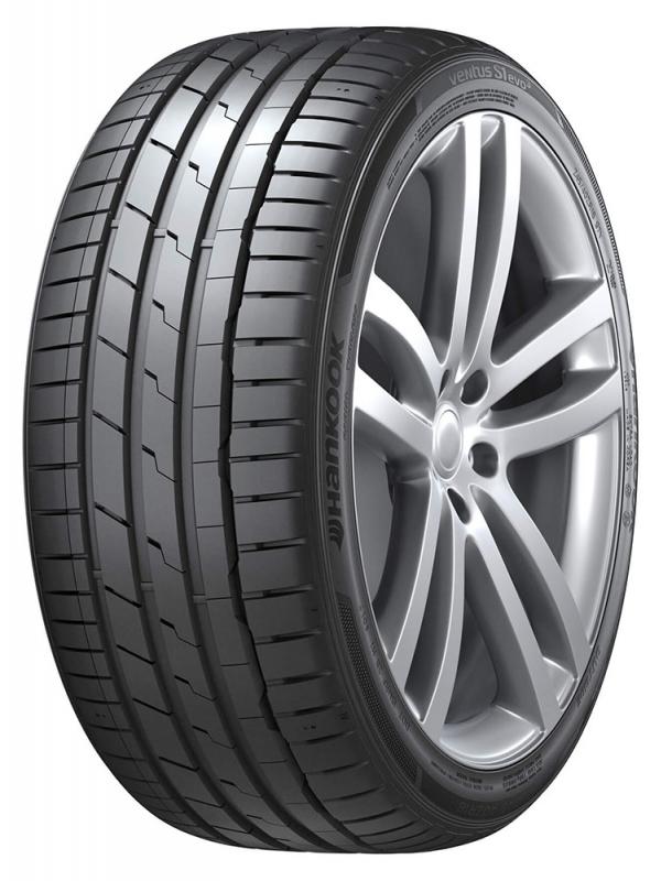 Hankook ventus S1 evo3 K127 XL AO Sound Absorber FR 275/35 R21 103 Y
